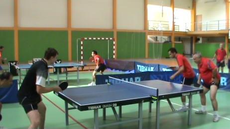Torneio Equipas 2010_0001.jpg